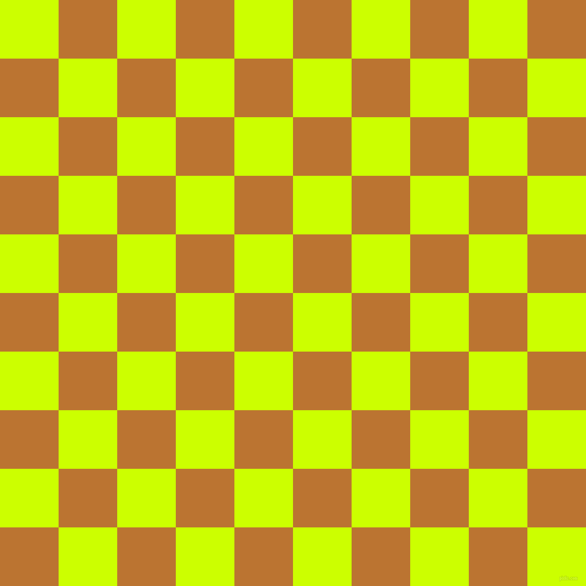 checkered chequered squares checkers background checker pattern, 114 pixel square size, , Electric Lime and Meteor checkers chequered checkered squares seamless tileable