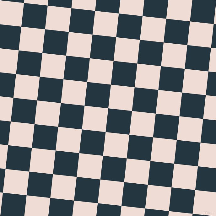 84/174 degree angle diagonal checkered chequered squares checker pattern checkers background, 76 pixel square size, , Elephant and Pot Pourri checkers chequered checkered squares seamless tileable