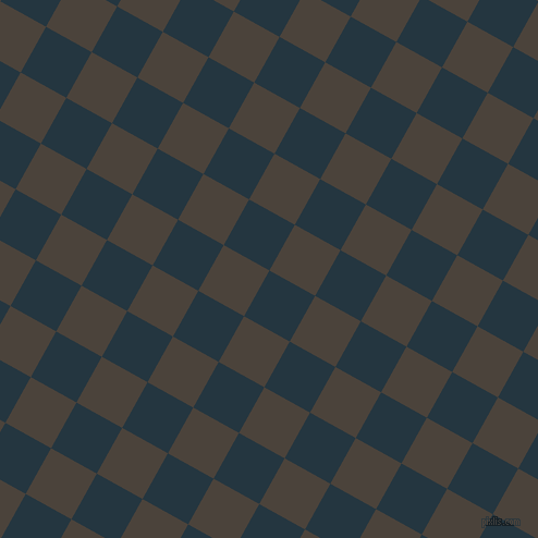 61/151 degree angle diagonal checkered chequered squares checker pattern checkers background, 48 pixel square size, , Elephant and Space Shuttle checkers chequered checkered squares seamless tileable
