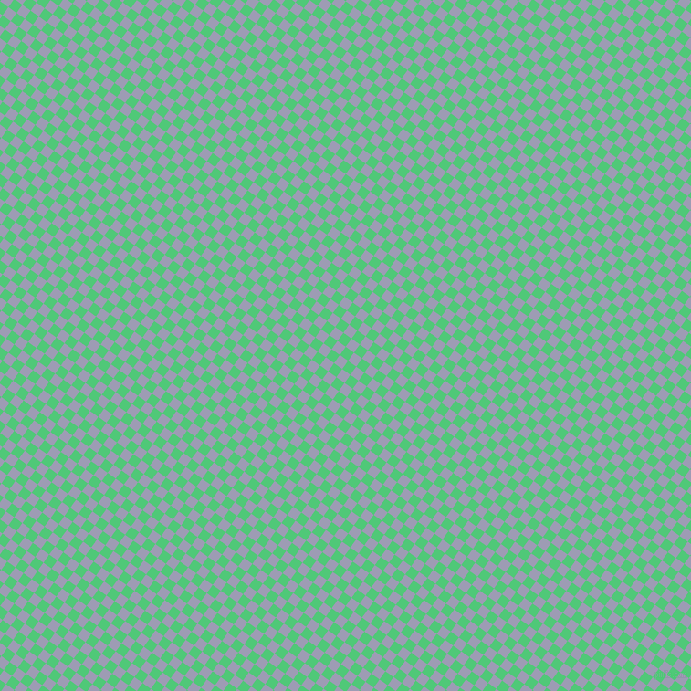 54/144 degree angle diagonal checkered chequered squares checker pattern checkers background, 11 pixel square size, , Emerald and Logan checkers chequered checkered squares seamless tileable