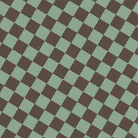 59/149 degree angle diagonal checkered chequered squares checker pattern checkers background, 38 pixel square size, , Envy and Cork checkers chequered checkered squares seamless tileable