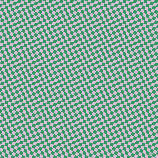 72/162 degree angle diagonal checkered chequered squares checker pattern checkers background, 14 pixel squares size, , Eucalyptus and Thistle checkers chequered checkered squares seamless tileable