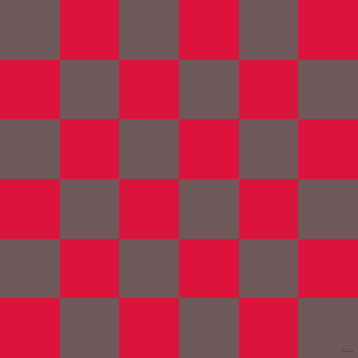 checkered chequered squares checkers background checker pattern, 197 pixel squares size, , Falcon and Crimson checkers chequered checkered squares seamless tileable