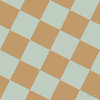 63/153 degree angle diagonal checkered chequered squares checker pattern checkers background, 91 pixel squares size, , Fallow and Paris White checkers chequered checkered squares seamless tileable