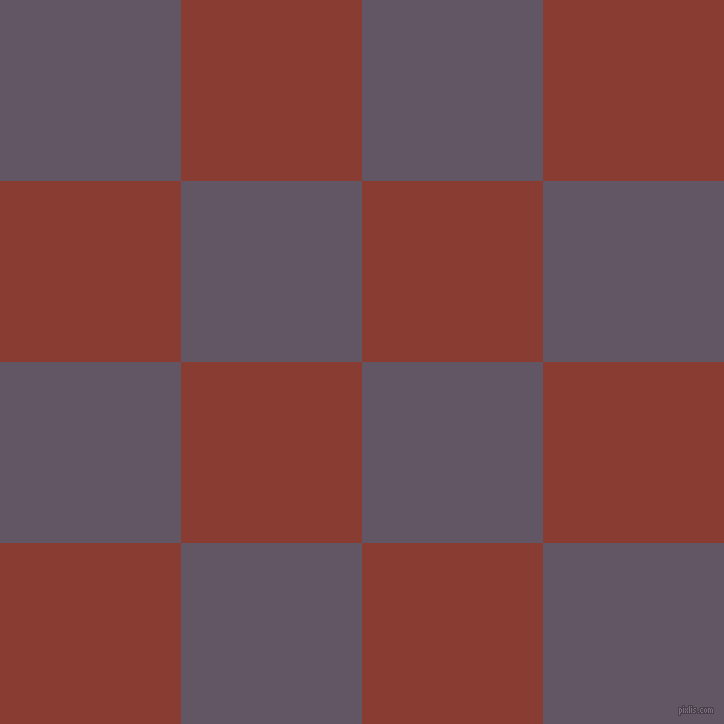 checkered chequered squares checkers background checker pattern, 181 pixel square size, Fedora and Prairie Sand checkers chequered checkered squares seamless tileable