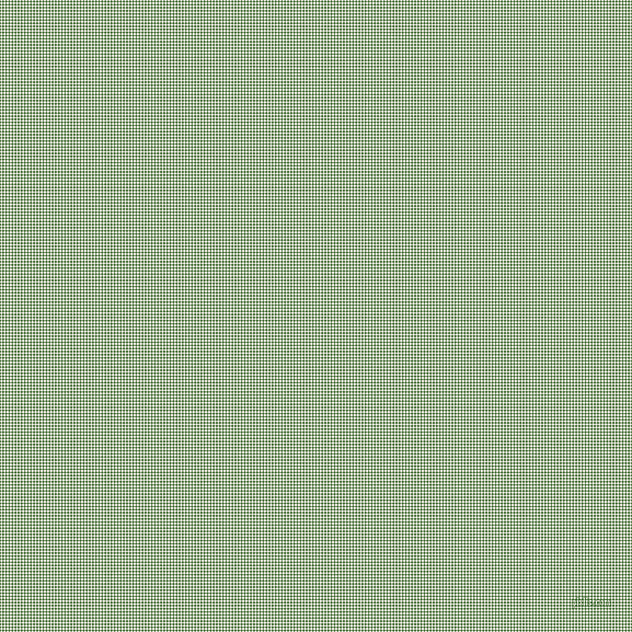 45/135 degree angle diagonal checkered chequered squares checker pattern checkers background, 2 pixel squares size, , Fern Green and Sauvignon checkers chequered checkered squares seamless tileable