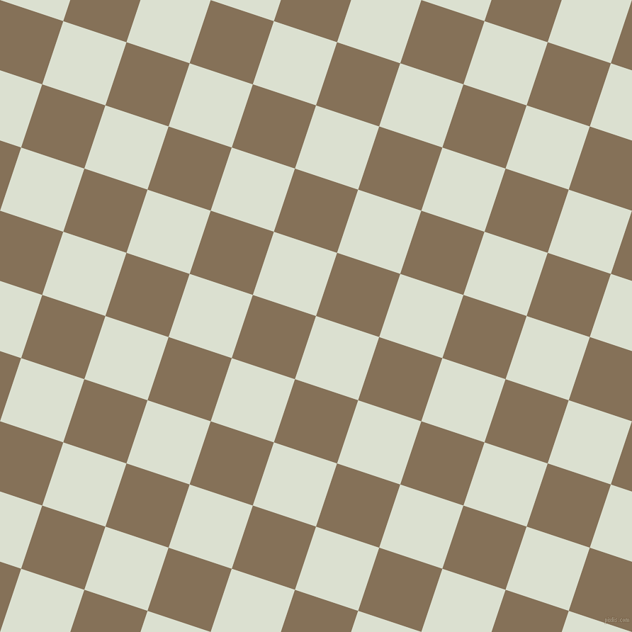 72/162 degree angle diagonal checkered chequered squares checker pattern checkers background, 94 pixel squares size, Feta and Cement checkers chequered checkered squares seamless tileable