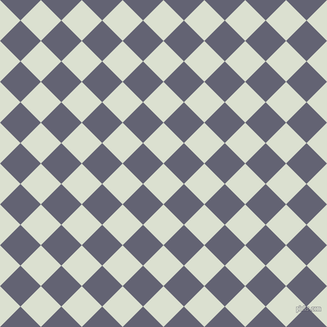 45/135 degree angle diagonal checkered chequered squares checker pattern checkers background, 41 pixel squares size, , Feta and Comet checkers chequered checkered squares seamless tileable