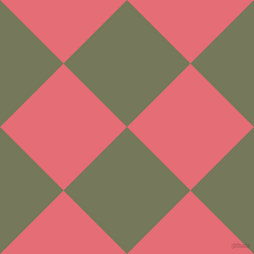 45/135 degree angle diagonal checkered chequered squares checker pattern checkers background, 182 pixel square size, , Finch and Froly checkers chequered checkered squares seamless tileable