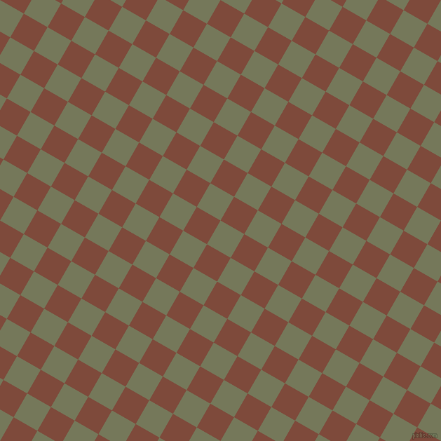 60/150 degree angle diagonal checkered chequered squares checker pattern checkers background, 39 pixel squares size, , Finch and Nutmeg checkers chequered checkered squares seamless tileable
