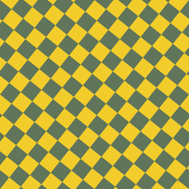 51/141 degree angle diagonal checkered chequered squares checker pattern checkers background, 48 pixel squares size, , Finlandia and Golden Dream checkers chequered checkered squares seamless tileable