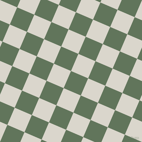 67/157 degree angle diagonal checkered chequered squares checker pattern checkers background, 60 pixel squares size, , Finlandia and White Pointer checkers chequered checkered squares seamless tileable