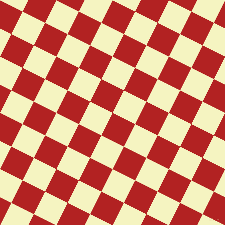 63/153 degree angle diagonal checkered chequered squares checker pattern checkers background, 88 pixel squares size, , Fire Brick and Cumulus checkers chequered checkered squares seamless tileable