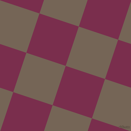 72/162 degree angle diagonal checkered chequered squares checker pattern checkers background, 137 pixel squares size, , Flirt and Pine Cone checkers chequered checkered squares seamless tileable