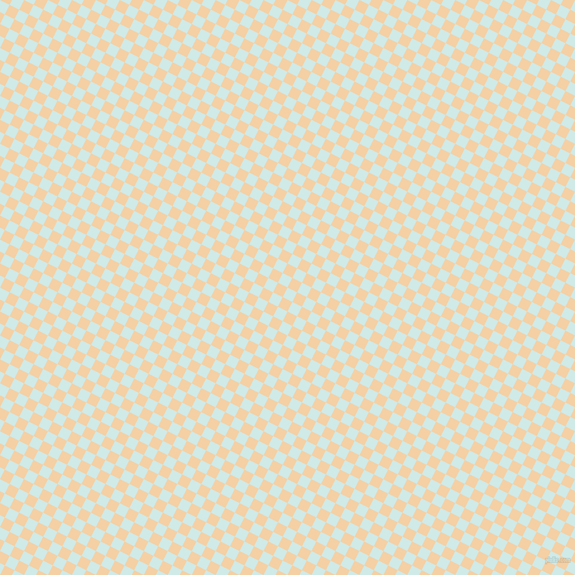 63/153 degree angle diagonal checkered chequered squares checker pattern checkers background, 15 pixel squares size, , Foam and Tequila checkers chequered checkered squares seamless tileable