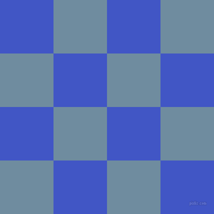 checkered chequered squares checkers background checker pattern, 110 pixel square size, , Free Speech Blue and Bermuda Grey checkers chequered checkered squares seamless tileable