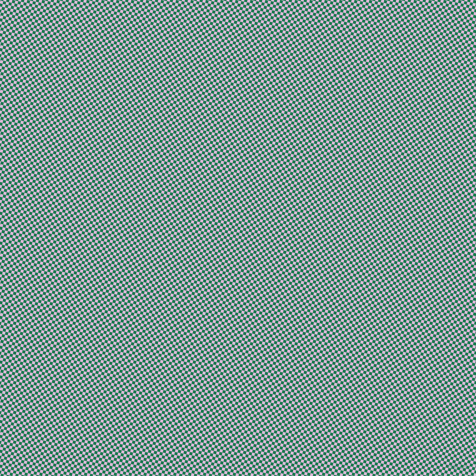 79/169 degree angle diagonal checkered chequered squares checker pattern checkers background, 6 pixel squares size, , French Lilac and Salem checkers chequered checkered squares seamless tileable