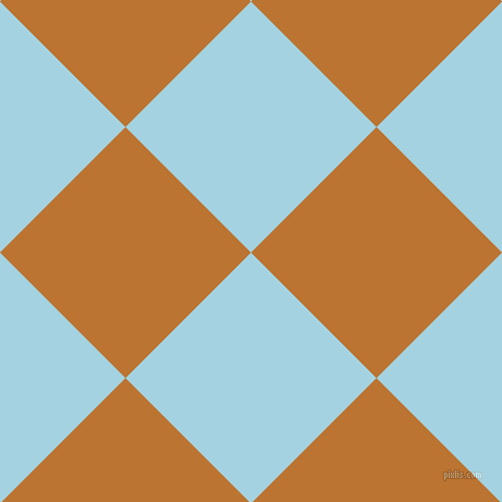 45/135 degree angle diagonal checkered chequered squares checker pattern checkers background, 163 pixel square size, , French Pass and Meteor checkers chequered checkered squares seamless tileable