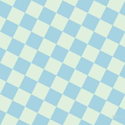 63/153 degree angle diagonal checkered chequered squares checker pattern checkers background, 45 pixel square size, , French Pass and Tara checkers chequered checkered squares seamless tileable