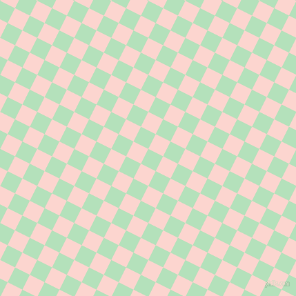 63/153 degree angle diagonal checkered chequered squares checker pattern checkers background, 24 pixel squares size, , Fringy Flower and Cosmos checkers chequered checkered squares seamless tileable