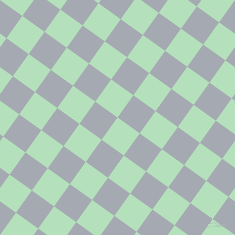 54/144 degree angle diagonal checkered chequered squares checker pattern checkers background, 54 pixel squares size, , Fringy Flower and Mischka checkers chequered checkered squares seamless tileable