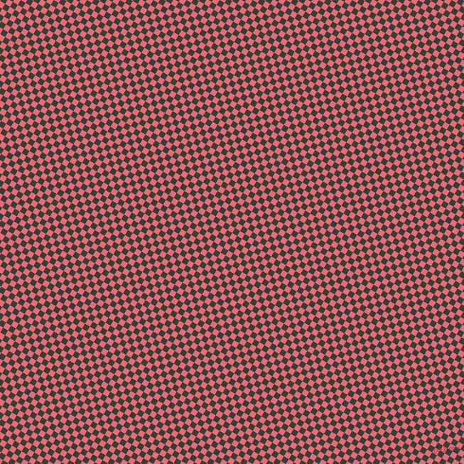 59/149 degree angle diagonal checkered chequered squares checker pattern checkers background, 8 pixel squares size, , Froly and Zeus checkers chequered checkered squares seamless tileable