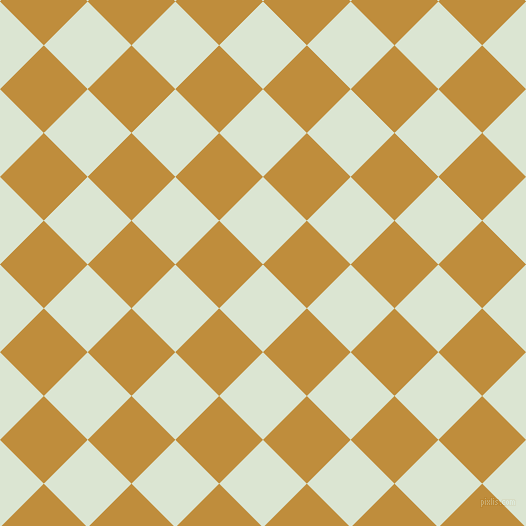 45/135 degree angle diagonal checkered chequered squares checker pattern checkers background, 62 pixel square size, , Frostee and Pizza checkers chequered checkered squares seamless tileable