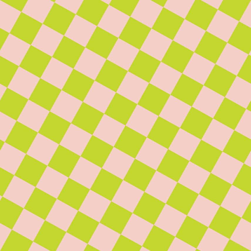 61/151 degree angle diagonal checkered chequered squares checker pattern checkers background, 83 pixel square size, , Fuego and Coral Candy checkers chequered checkered squares seamless tileable