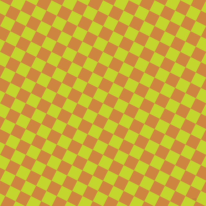 63/153 degree angle diagonal checkered chequered squares checker pattern checkers background, 44 pixel square size, , Fuego and Peru checkers chequered checkered squares seamless tileable