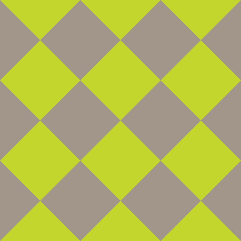 45/135 degree angle diagonal checkered chequered squares checker pattern checkers background, 181 pixel squares size, , Fuego and Zorba checkers chequered checkered squares seamless tileable