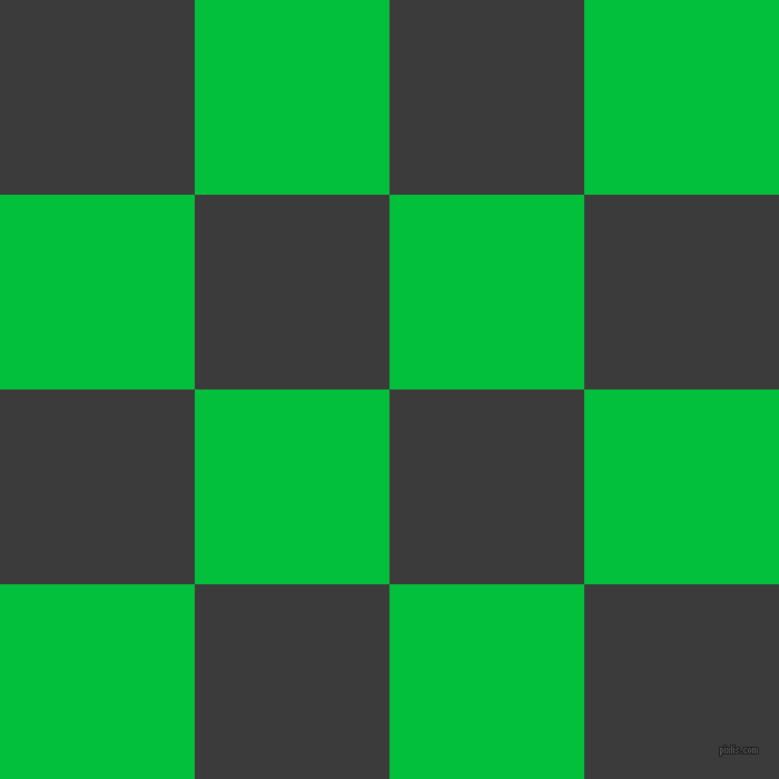 checkered chequered squares checkers background checker pattern, 175 pixel squares size, , Fuscous Grey and Dark Pastel Green checkers chequered checkered squares seamless tileable