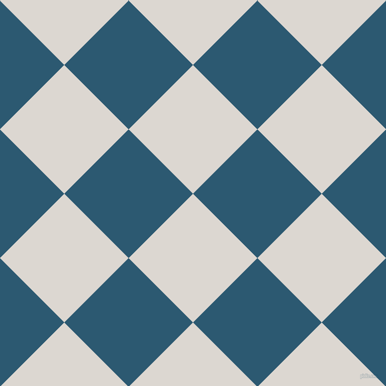 45/135 degree angle diagonal checkered chequered squares checker pattern checkers background, 183 pixel squares size, , Gallery and Chathams Blue checkers chequered checkered squares seamless tileable
