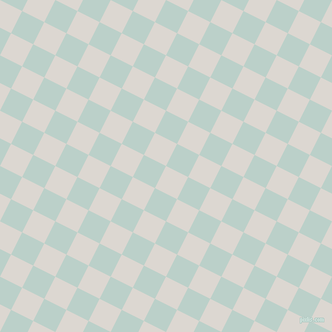 63/153 degree angle diagonal checkered chequered squares checker pattern checkers background, 36 pixel square size, Gallery and Jet Stream checkers chequered checkered squares seamless tileable