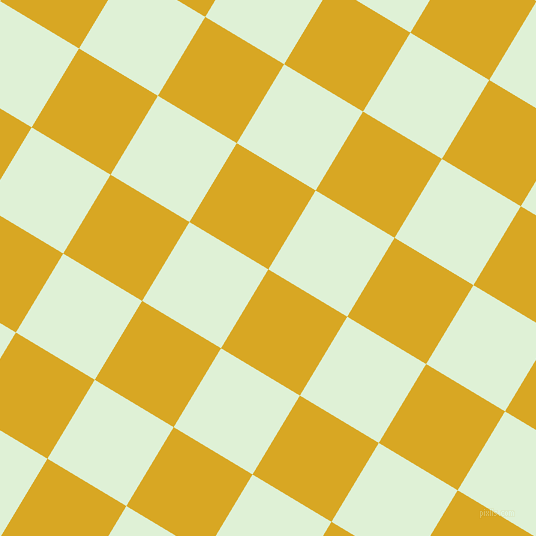 59/149 degree angle diagonal checkered chequered squares checker pattern checkers background, 92 pixel square size, , Galliano and Hint Of Green checkers chequered checkered squares seamless tileable