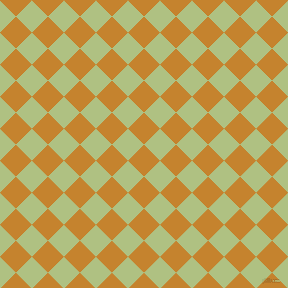 45/135 degree angle diagonal checkered chequered squares checker pattern checkers background, 46 pixel squares size, , Geebung and Caper checkers chequered checkered squares seamless tileable