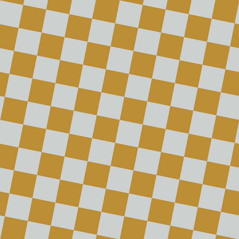 79/169 degree angle diagonal checkered chequered squares checker pattern checkers background, 76 pixel squares size, , Geyser and Hokey Pokey checkers chequered checkered squares seamless tileable