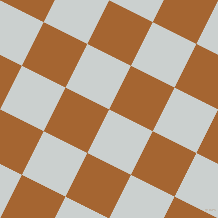 63/153 degree angle diagonal checkered chequered squares checker pattern checkers background, 168 pixel square size, , Geyser and Mai Tai checkers chequered checkered squares seamless tileable