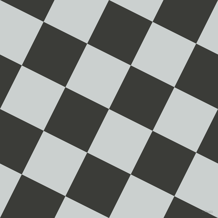 63/153 degree angle diagonal checkered chequered squares checker pattern checkers background, 165 pixel squares size, , Geyser and Zeus checkers chequered checkered squares seamless tileable