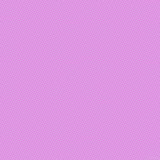 68/158 degree angle diagonal checkered chequered squares checker pattern checkers background, 4 pixel squares size, , Ghost and Ultra Pink checkers chequered checkered squares seamless tileable