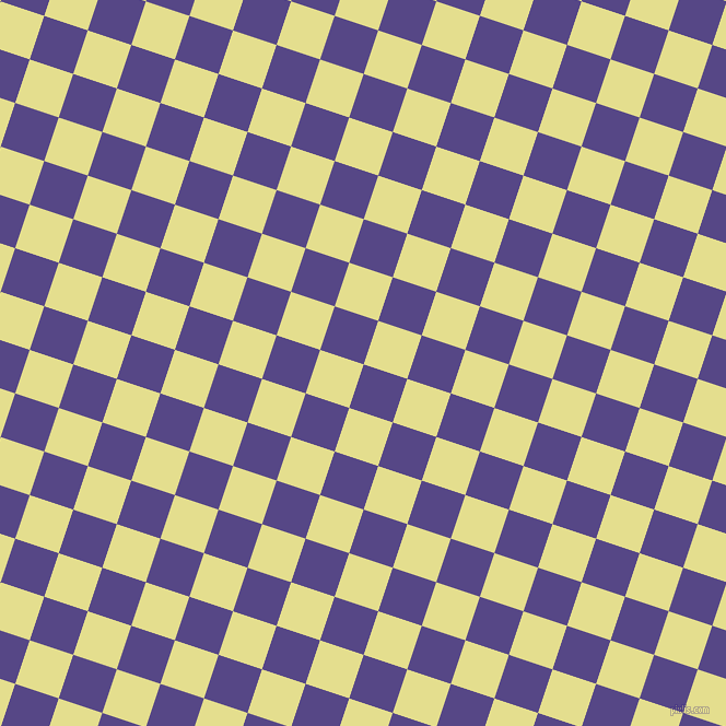 72/162 degree angle diagonal checkered chequered squares checker pattern checkers background, 42 pixel squares size, , Gigas and Primrose checkers chequered checkered squares seamless tileable