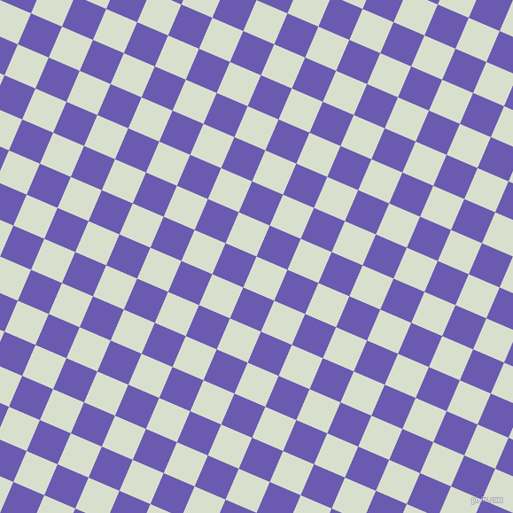 67/157 degree angle diagonal checkered chequered squares checker pattern checkers background, 38 pixel square size, , Gin and Blue Marguerite checkers chequered checkered squares seamless tileable