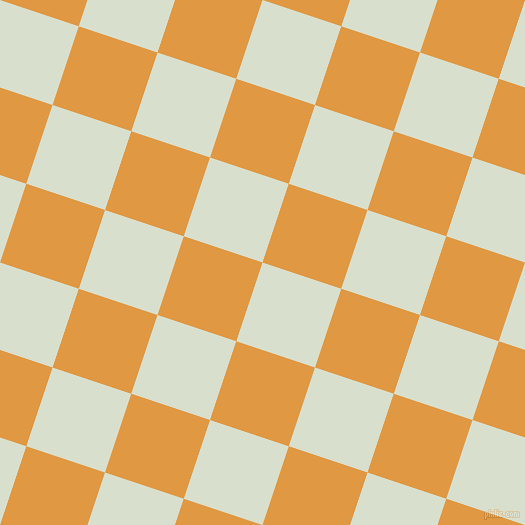 72/162 degree angle diagonal checkered chequered squares checker pattern checkers background, 83 pixel squares size, , Gin and Fire Bush checkers chequered checkered squares seamless tileable