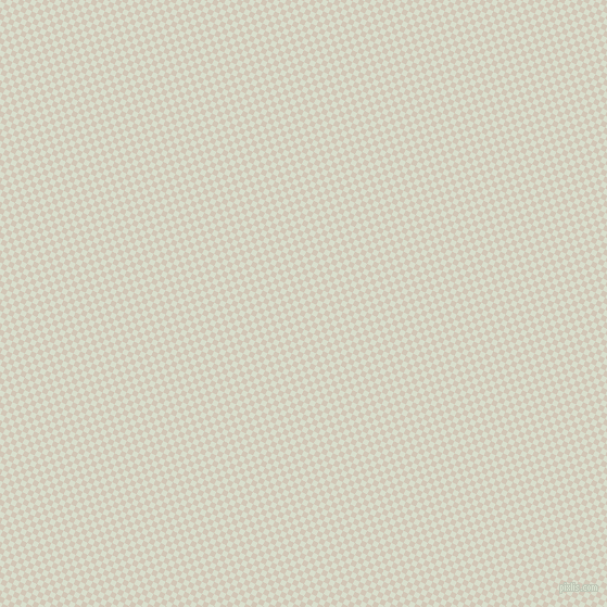 63/153 degree angle diagonal checkered chequered squares checker pattern checkers background, 5 pixel square size, , Gin and Stark White checkers chequered checkered squares seamless tileable