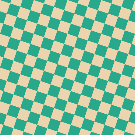 72/162 degree angle diagonal checkered chequered squares checker pattern checkers background, 35 pixel square size, , Givry and Niagara checkers chequered checkered squares seamless tileable