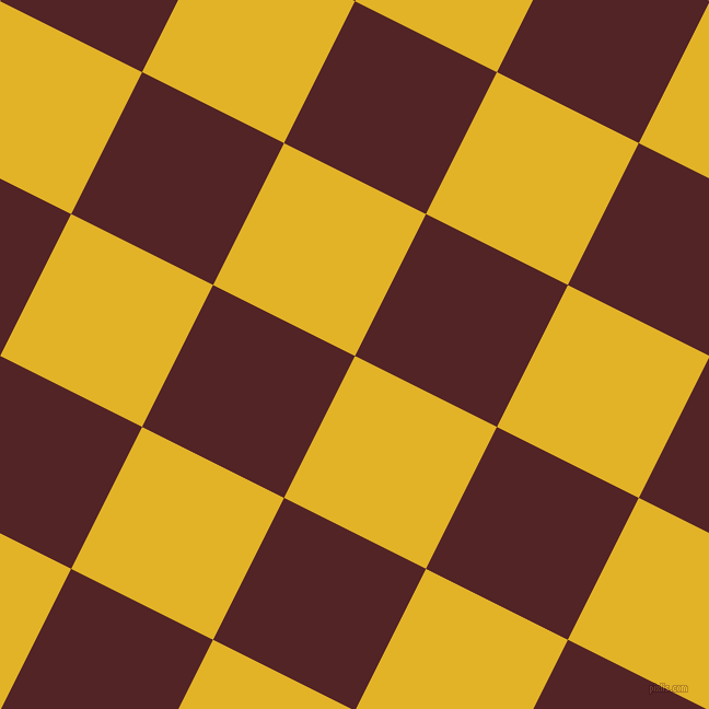 63/153 degree angle diagonal checkered chequered squares checker pattern checkers background, 145 pixel squares size, , Gold Tips and Lonestar checkers chequered checkered squares seamless tileable