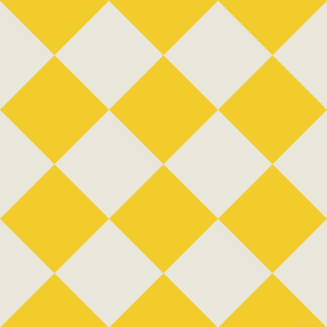 45/135 degree angle diagonal checkered chequered squares checker pattern checkers background, 153 pixel square size, , Golden Dream and Narvik checkers chequered checkered squares seamless tileable