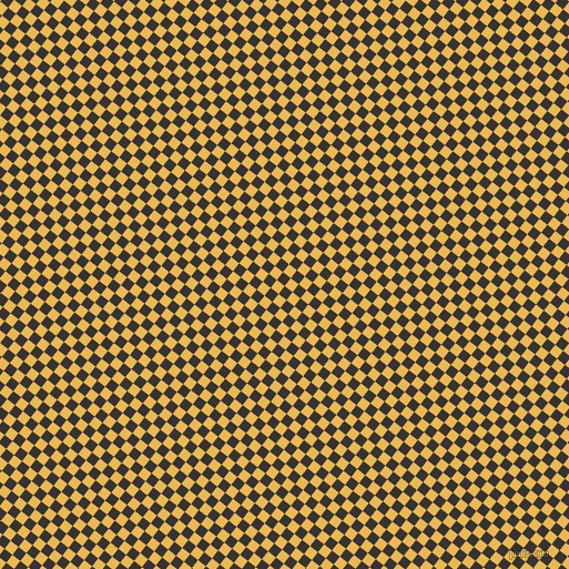 52/142 degree angle diagonal checkered chequered squares checker pattern checkers background, 9 pixel squares size, , Gondola and Ronchi checkers chequered checkered squares seamless tileable