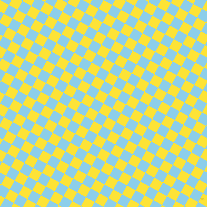 61/151 degree angle diagonal checkered chequered squares checker pattern checkers background, 35 pixel squares size, , Gorse and Anakiwa checkers chequered checkered squares seamless tileable