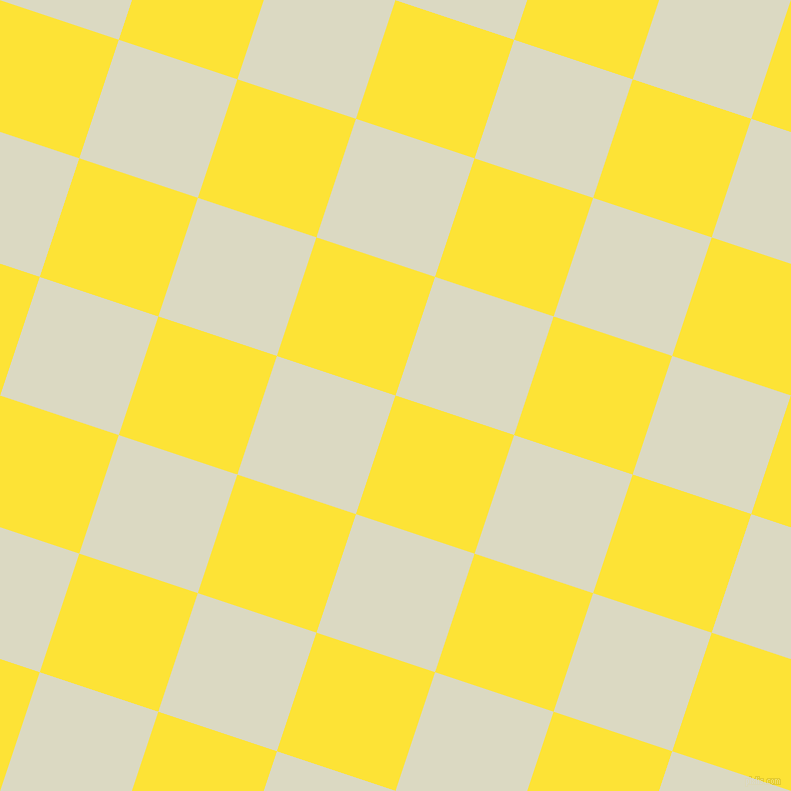 72/162 degree angle diagonal checkered chequered squares checker pattern checkers background, 125 pixel squares size, , Gorse and Loafer checkers chequered checkered squares seamless tileable