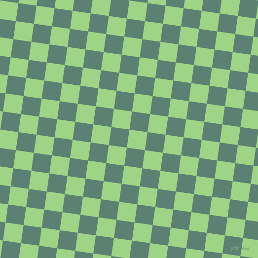 82/172 degree angle diagonal checkered chequered squares checker pattern checkers background, 37 pixel squares size, , Gossip and Cutty Sark checkers chequered checkered squares seamless tileable